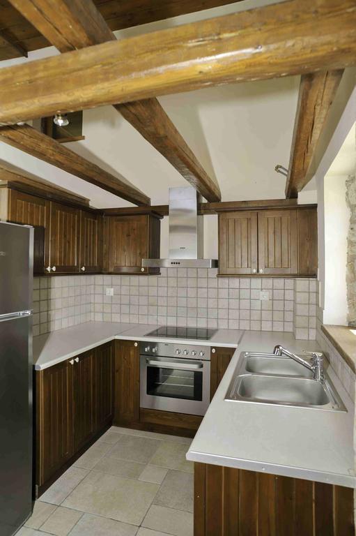 Diotima Homes Kalamata Oda fotoğraf
