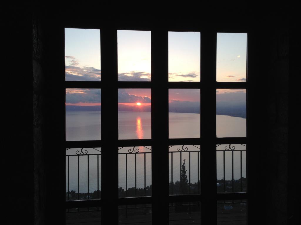 Diotima Homes Kalamata Oda fotoğraf
