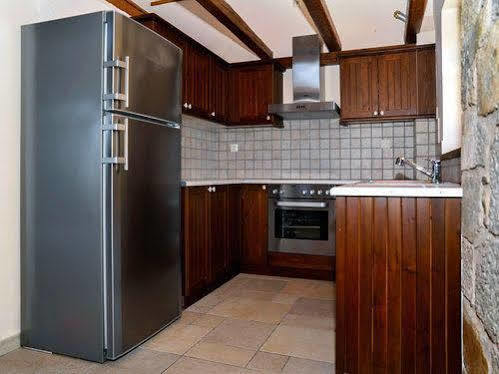 Diotima Homes Kalamata Dış mekan fotoğraf
